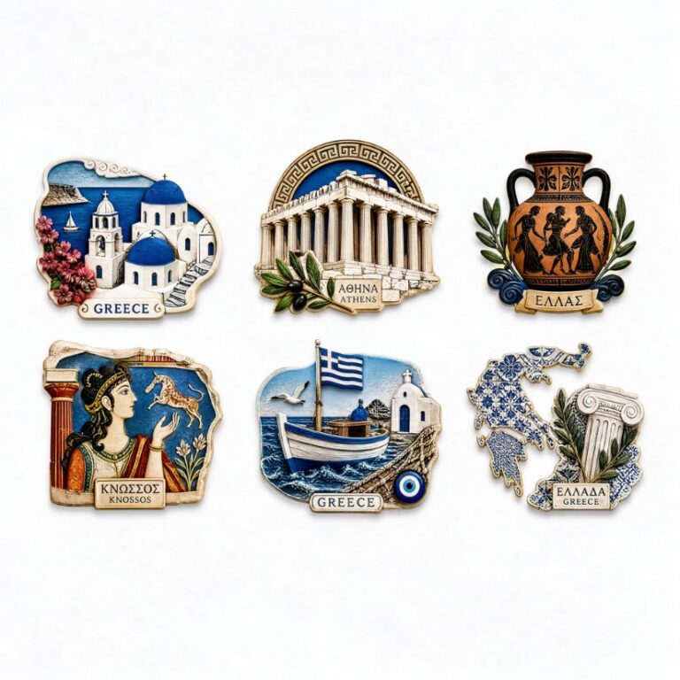 Fridge magnet Fridge magnet